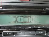 Volkswagen Golf Plus (2009) 1.4 16V, AC, park.čidla - náhled 18