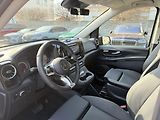 Mercedes-Benz Vito (2026) 119 CDI / TS / L / 4x4 - náhled 13