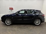 Porsche Cayenne 3.0 V6 250kW ACC LED 1MAJ DPH - náhled 3