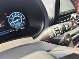 Hyundai i30 1.5 T-GDI/103kW N-Line DCT - náhled 28