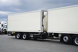 Mercedes-Benz Actros (2018) 2540 / ACC / E 6 / ZESTAW PRZE - náhled 25