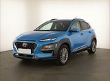 Hyundai Kona (2018) Modern 1.0 T-GDI, ČR,1.maj - náhled 1