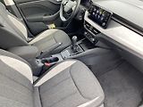 Škoda Scala (2025) 1.5 TSI Top Selection - náhled 10