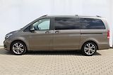 Mercedes-Benz Třídy V (2014) V250D L avantgarde - náhled 2