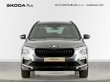 Škoda Kamiq (2025) DSG 1.0TSI 85kW Monte Carlo - náhled 3
