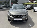 Peugeot 3008 1,2 PT AT 1.ČR PLNÝ SERVIS - náhled 8