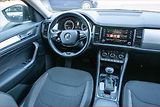 Škoda Kodiaq (2022) 2.0 TDI - náhled 7