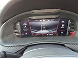 Škoda Scala (2025) Monte Carlo 1.0 TSI 85 kW 7°DS - náhled 25
