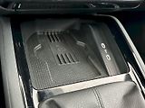 Škoda Kamiq (2025) DSG 1.0TSI 85kW Monte Carlo - náhled 22