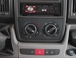 Peugeot Boxer (2007) 2.2 HDi, L2H2, ČR - náhled 11
