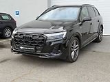 Audi Q7 3.0TDI 210kW S-line 7m ZÁRUKA - náhled 1