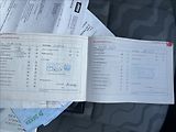 Škoda Fabia 1,4 i 16V Klima ESP serviska k - náhled 22