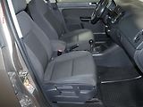 Volkswagen Golf Plus (2010) 1.2 TSi, ČR, AC, temp - náhled 12