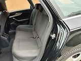 Audi A4 2.0 TDi 140kW Quattro 4x4 - náhled 20
