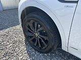 Land Rover Discovery Sport 2.0TDi 180PS 4x4 R-DYNAMIC TOP - náhled 20