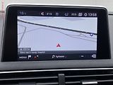 Peugeot 5008 (2018) 1.2PT, Allure, AT, LED - náhled 15