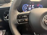 Alfa Romeo Junior (2026) Ibrida 1.2 Turbo Hybrid 145k - náhled 10