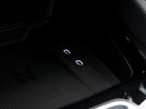 Škoda Octavia 2,0 TDI 110kW DSG CZ PANO STYL - náhled 24