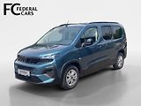Peugeot Rifter (2025) LONG ALLURE BlueHDi 130 MAN6 - náhled 1