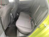 Hyundai i20 (2024) 1.0 T-GDi, 1.maj,ČR, Style - náhled 10