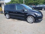 Volkswagen Touran (2012) 1.4 TSI, 7 míst - náhled 6