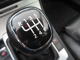 Volkswagen Passat (2011) 2.0 TDI, Navi, Tempomat - náhled 12