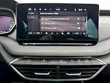Škoda Octavia (2025) Combi 2.0 TDI 110kW DSG Top Se - náhled 16