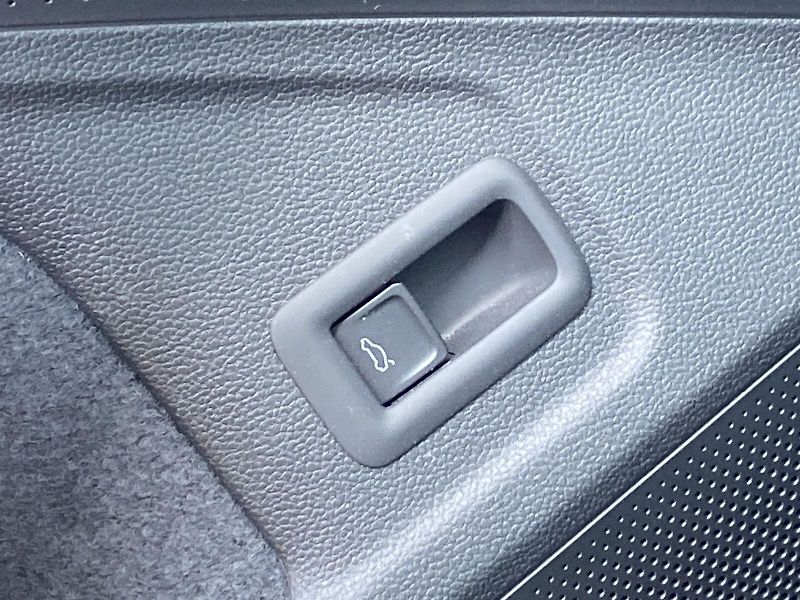 Škoda Superb (2025) Combi 1.5 TSI DSG Selection - fotka 29 z 38