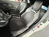 Toyota GR Yaris 1,6   ČR,CIRCUIT PACK,FULL PPF - náhled 27