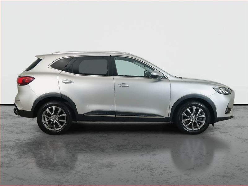 MG HS (2024) 1.5 TGI - fotka 6 z 16