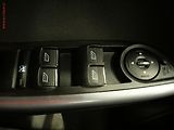 Ford Focus (2012) 1.0 EB, Klima - náhled 14