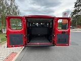 Fiat Ducato 2,3  2,3 9 MÍST - náhled 10