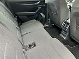 Škoda Kodiaq (2024) 2.0 TDI 110 kW Selection DSG - náhled 19