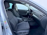 Škoda Superb (2023) 2.0 TDI 110kW DSG Style Plus M - náhled 28
