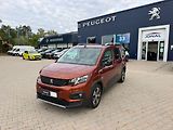 Peugeot Rifter GTline LONG 1.5BHDi 130 EAT8, - náhled 1