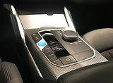 BMW i4 M50 xDrive GC MSport h/k - náhled 9