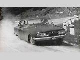 Tatra 603 A.