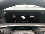 Volkswagen Tayron 1,5 TSI 150kW eHybrid People - náhled 19