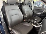 Suzuki SX4 S-Cross (2018) 1,4T 4x4 PizSulai Navigace  - náhled 25