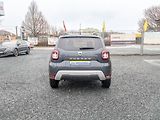 Dacia Duster (2020) 10/20 1.3T 96KW – NAVIGACE - náhled 6