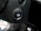 Škoda Scala (2024) SELECTION 1.0TSI 85KW - náhled 33