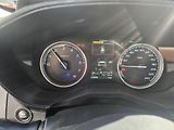 Subaru Forester (2020) Executive, kůže, NAVI,TOP stav - náhled 17