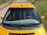 Škoda Felicia (2000) FUN 1,6MPI KOMPLETNÍ RENOVACE - náhled 15