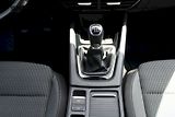 Škoda Octavia (2024) Selection 1.5TSI / 110kW 6°MP - náhled 17