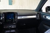 Volvo XC40 B3 Plus Dark, ACC, BLIS - náhled 43