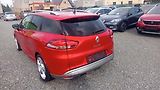 Renault Clio (2013) - náhled 7