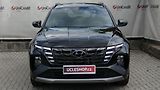 Hyundai Tucson 1.6 T-GDI MHEV 110kW Style 4x2 - náhled 1
