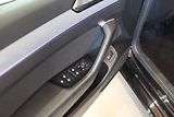 Volkswagen Passat (2023) 2.0TDI R-Line Paket Nez.Topení - náhled 17