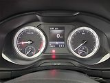 Škoda Karoq (2019) 1.6 TDI, Navi, Tempomat - náhled 11