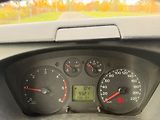 Ford Transit 2,0 TDCI 92 kW 9 MÍST - náhled 13